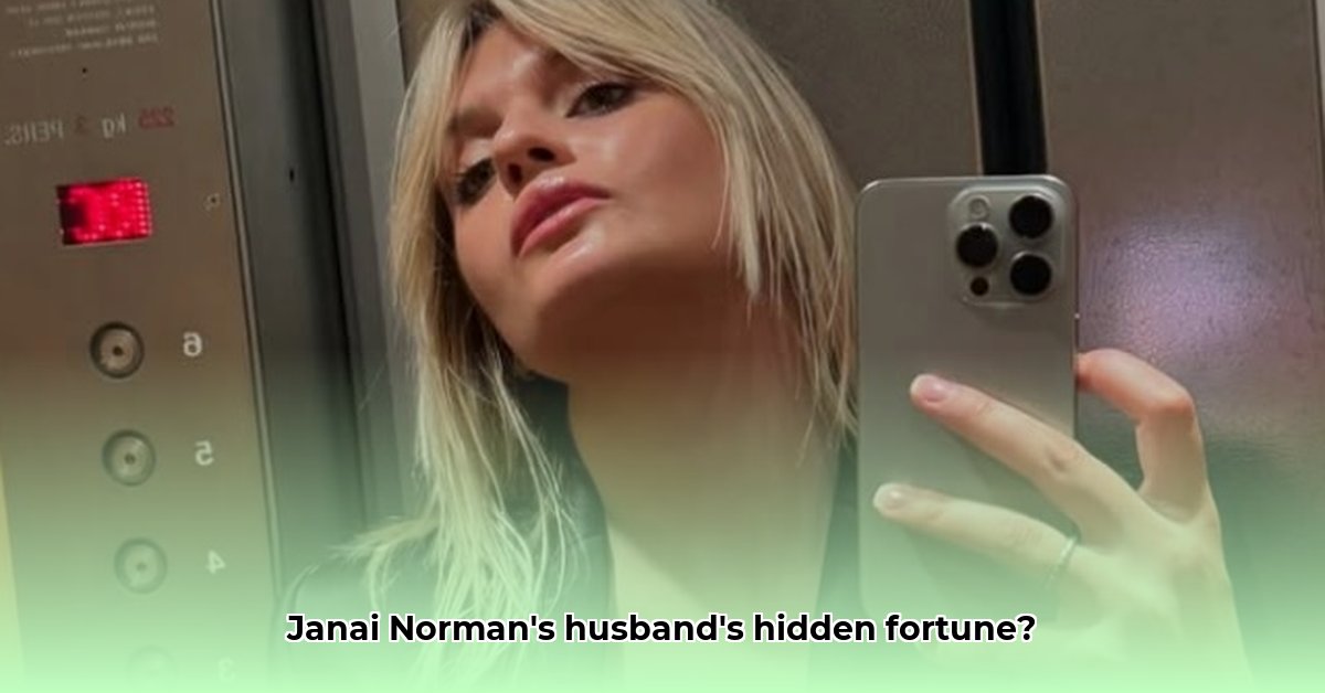 eli-norman-net-worth